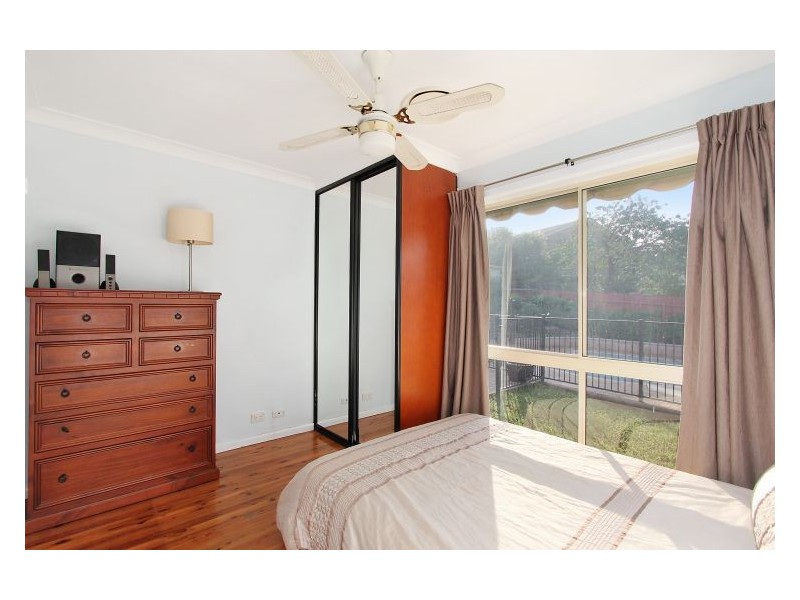 19 Norman Street, Prospect NSW 2148