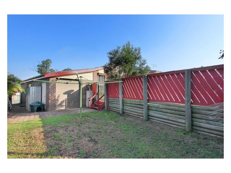 19 Norman Street, Prospect NSW 2148