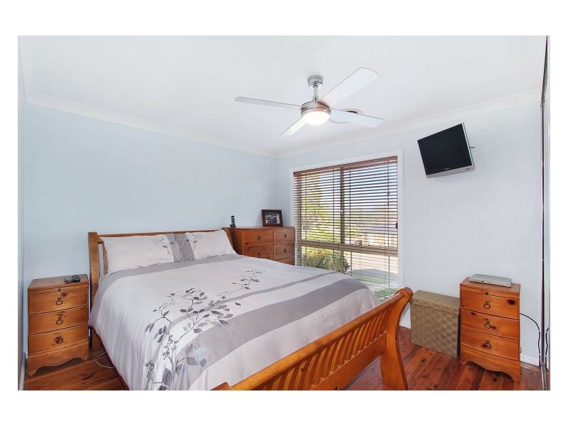 19 Norman Street, Prospect NSW 2148