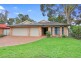 23 Batten Place, Doonside NSW 2767