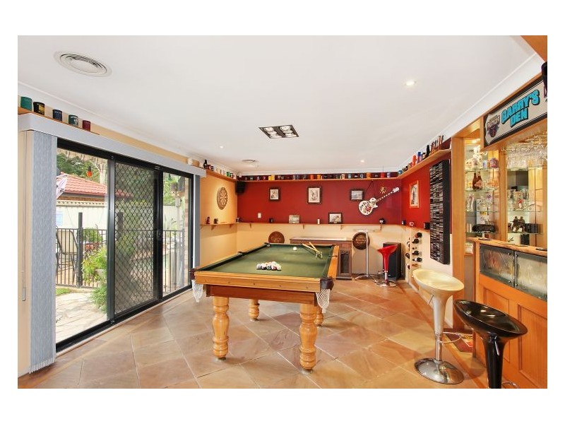 23 Batten Place, Doonside NSW 2767