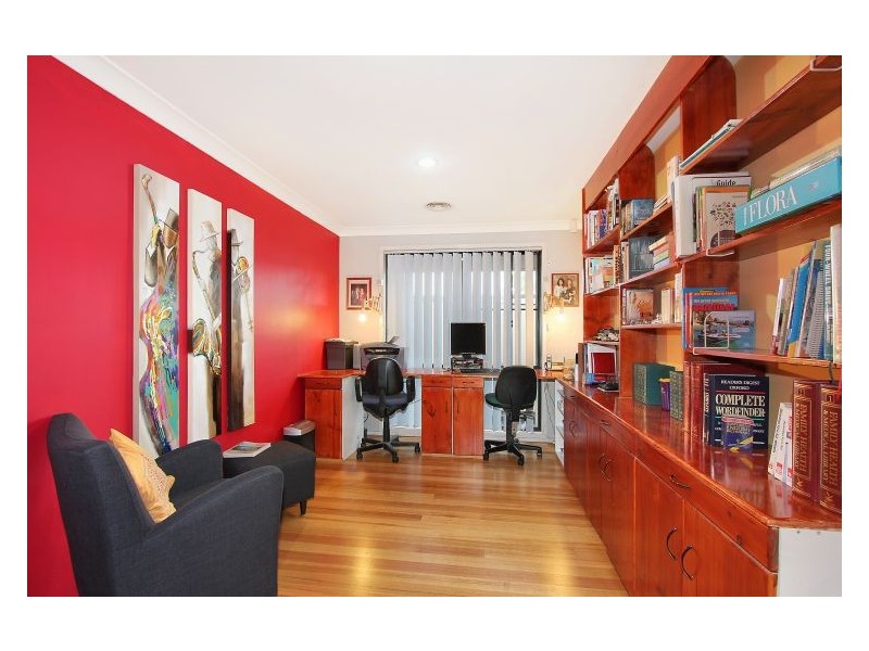 23 Batten Place, Doonside NSW 2767