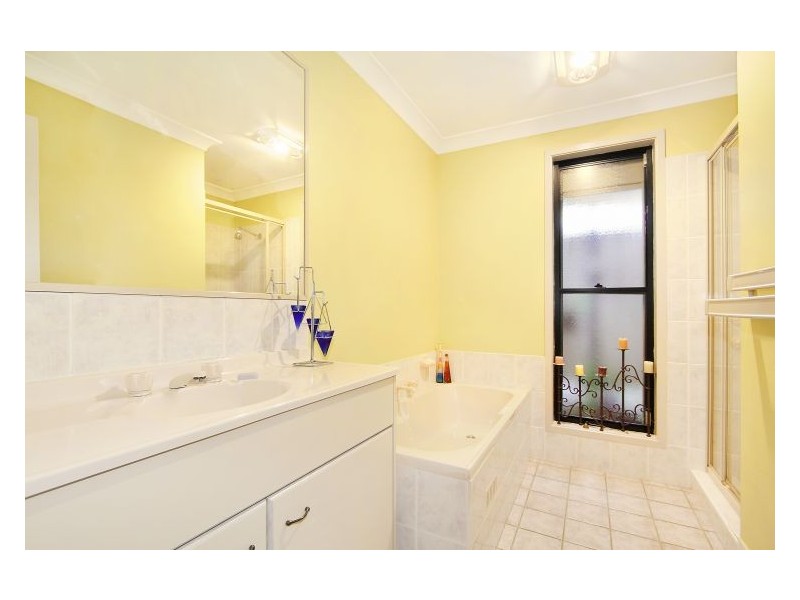 23 Batten Place, Doonside NSW 2767