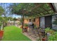 23 Batten Place, Doonside NSW 2767