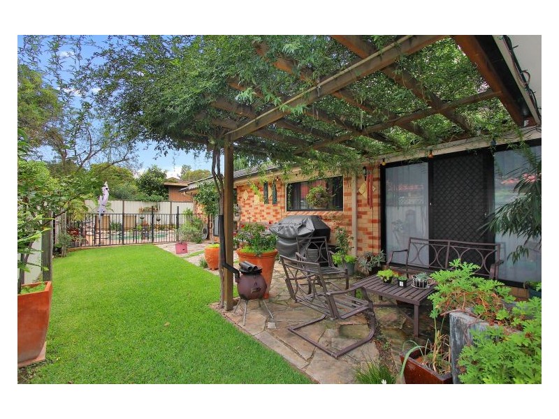 23 Batten Place, Doonside NSW 2767