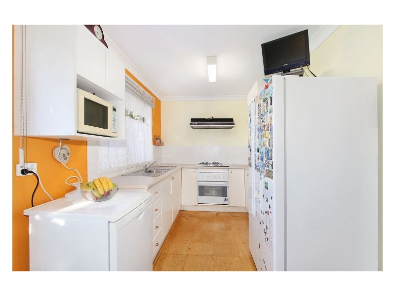 Glendenning NSW 2761