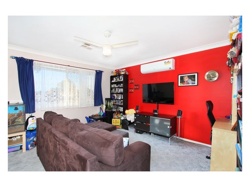 Glendenning NSW 2761