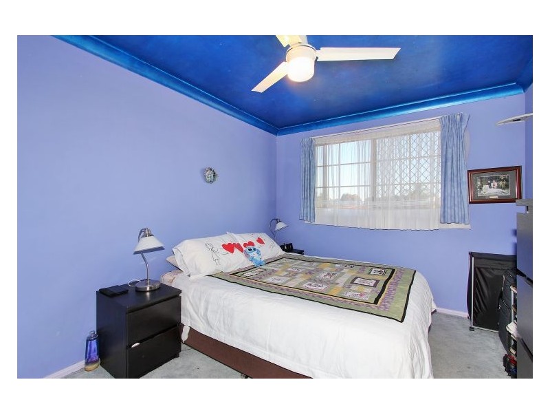 Glendenning NSW 2761