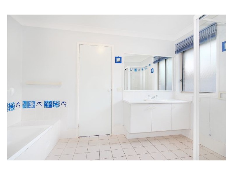 Glendenning NSW 2761