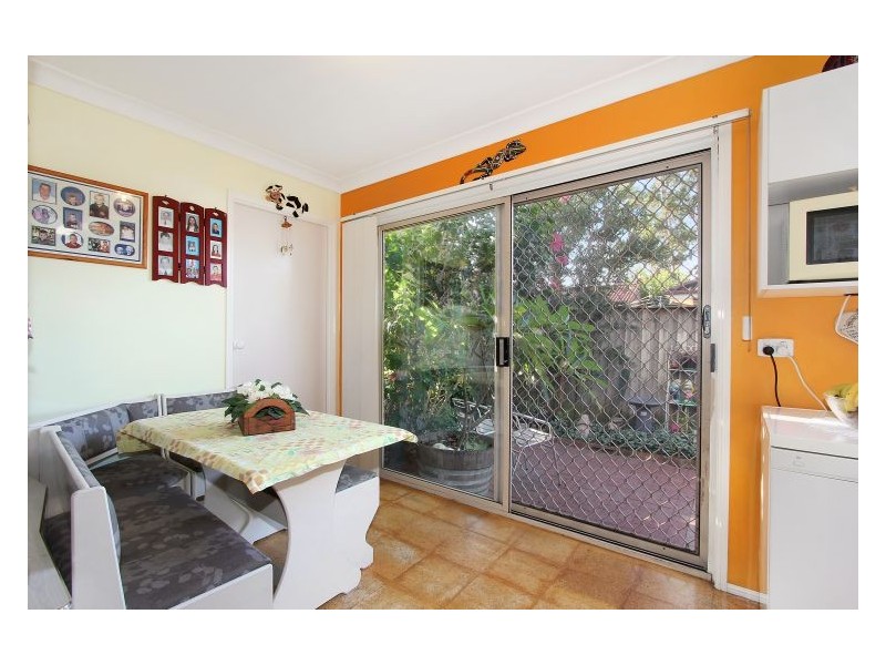 Glendenning NSW 2761