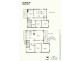 Prospect NSW 2148 Floorplan