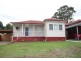House 88 Duckmallois Avenue, Blacktown NSW 2148