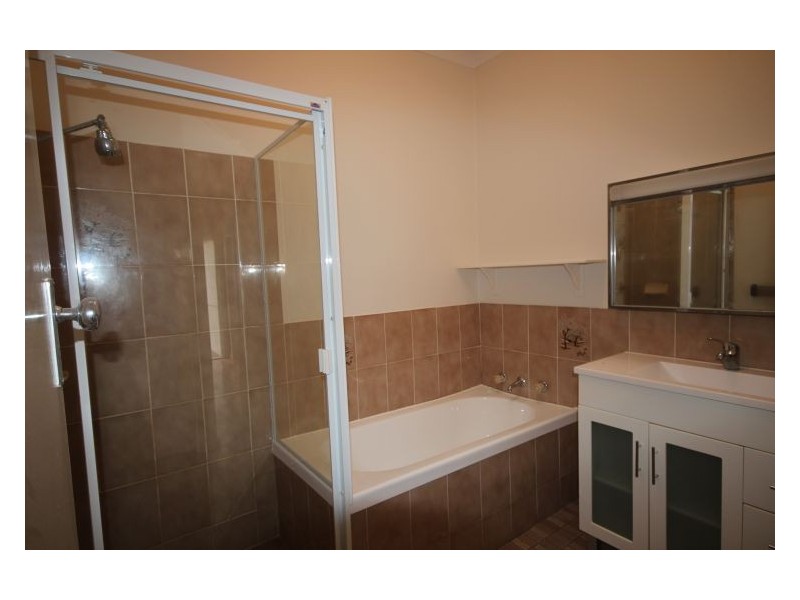 House 88 Duckmallois Avenue, Blacktown NSW 2148