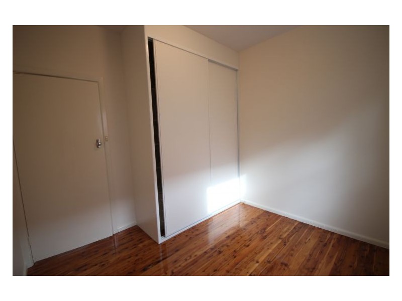 House 88 Duckmallois Avenue, Blacktown NSW 2148