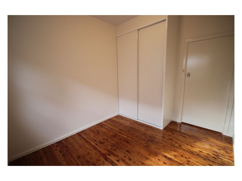 House 88 Duckmallois Avenue, Blacktown NSW 2148