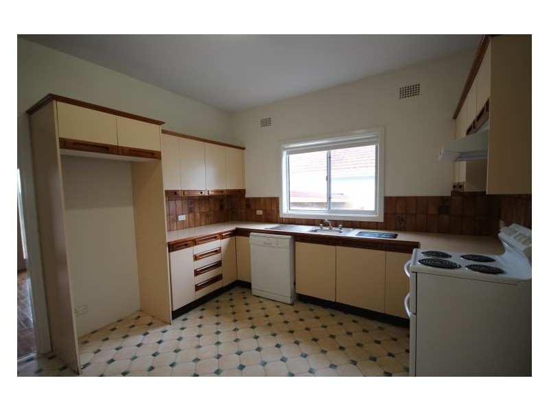 House 88 Duckmallois Avenue, Blacktown NSW 2148