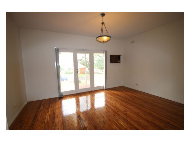 House 88 Duckmallois Avenue, Blacktown NSW 2148