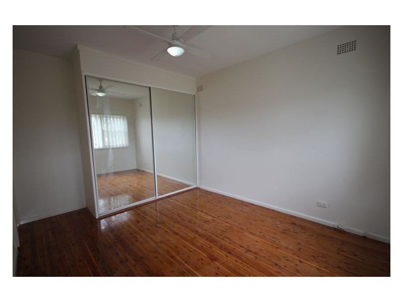 House 88 Duckmallois Avenue, Blacktown NSW 2148