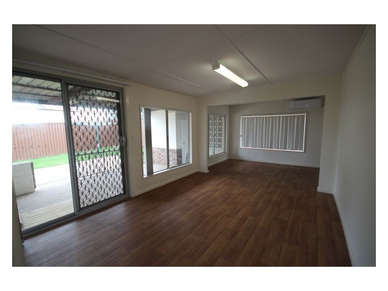 House 88 Duckmallois Avenue, Blacktown NSW 2148