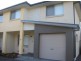 Townhouse 11/162 Walters Road, Blacktown NSW 2148