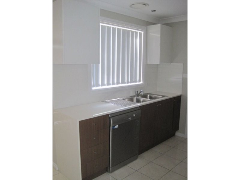 Townhouse 11/162 Walters Road, Blacktown NSW 2148