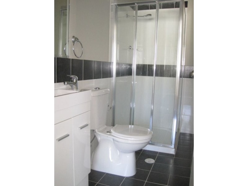 Townhouse 11/162 Walters Road, Blacktown NSW 2148