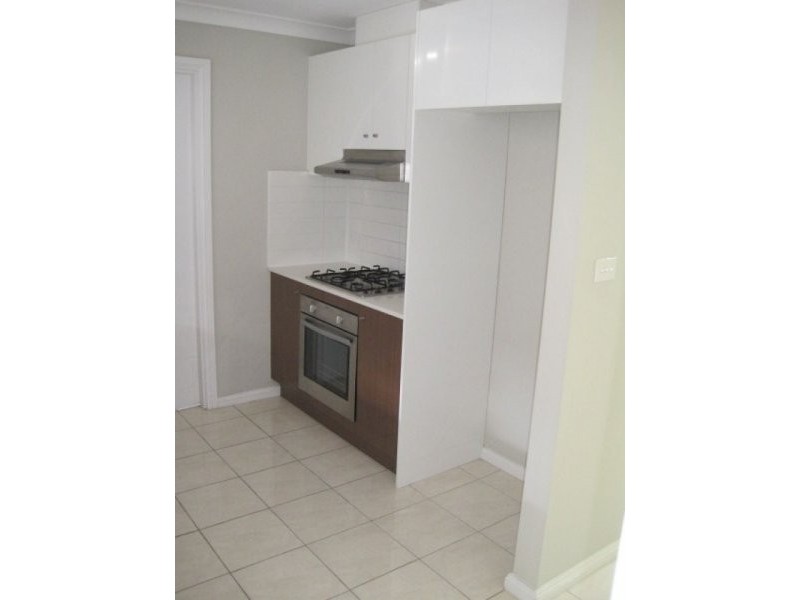 Townhouse 11/162 Walters Road, Blacktown NSW 2148