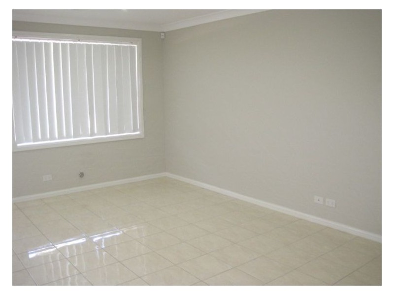 Townhouse 11/162 Walters Road, Blacktown NSW 2148