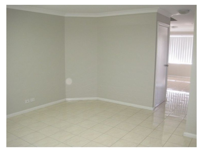 Townhouse 11/162 Walters Road, Blacktown NSW 2148