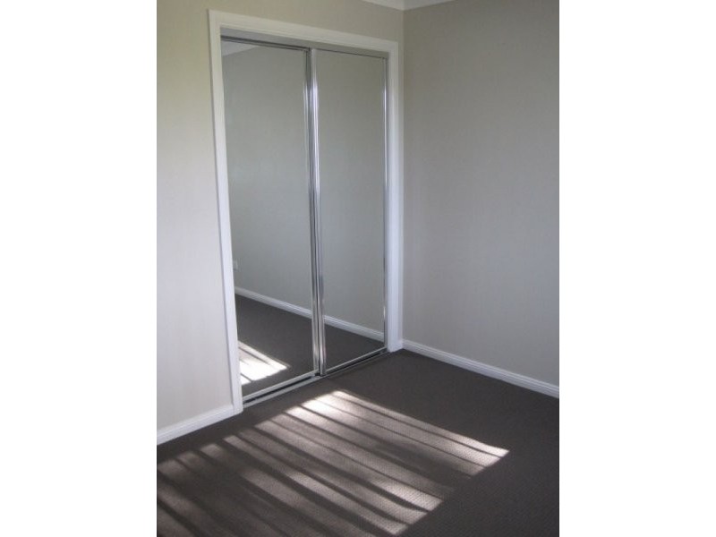 Townhouse 11/162 Walters Road, Blacktown NSW 2148