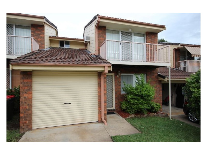 29/39 Patricia Street, Blacktown NSW 2148