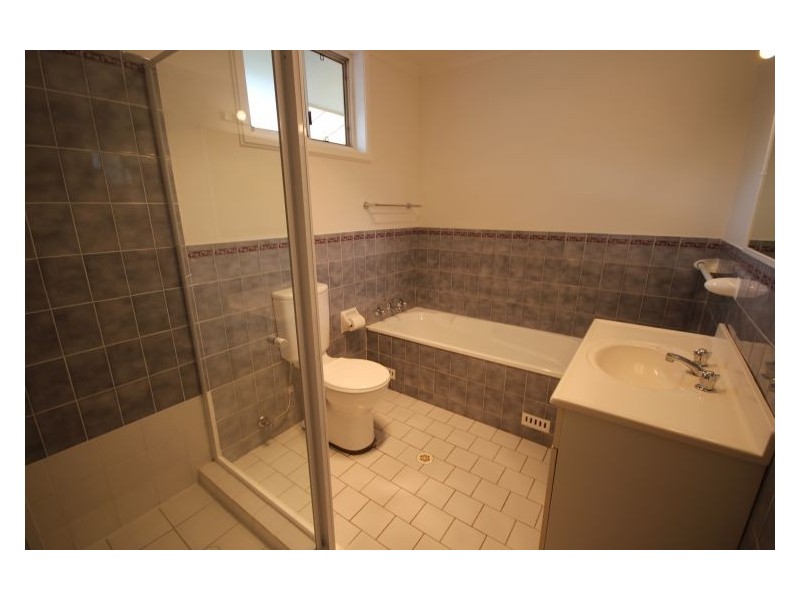 29/39 Patricia Street, Blacktown NSW 2148