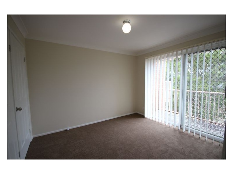 29/39 Patricia Street, Blacktown NSW 2148