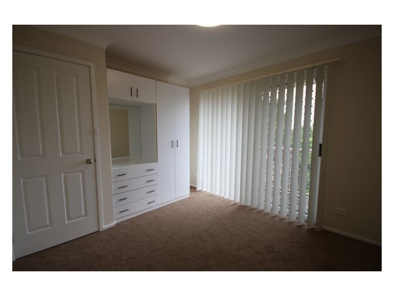 29/39 Patricia Street, Blacktown NSW 2148