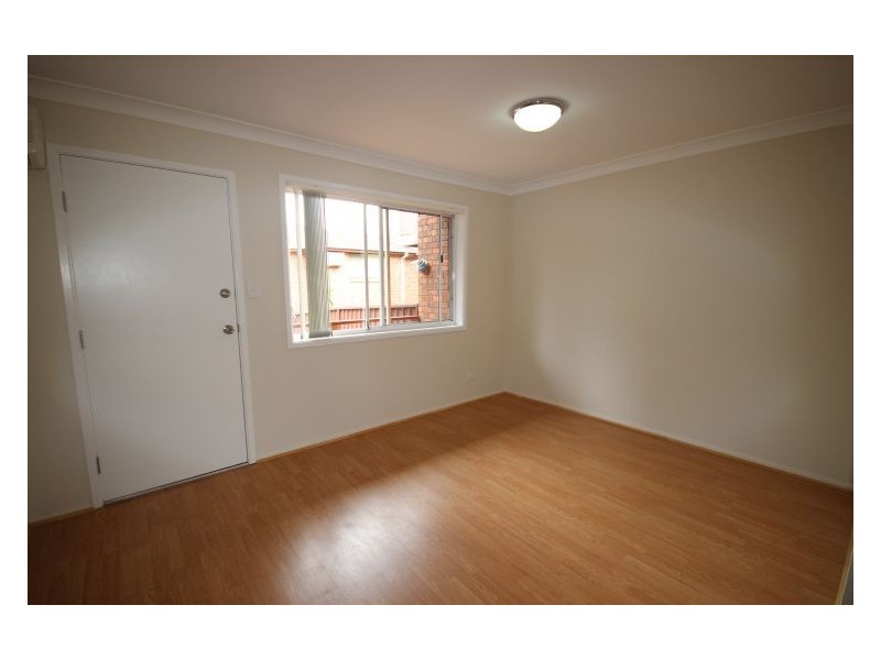 29/39 Patricia Street, Blacktown NSW 2148