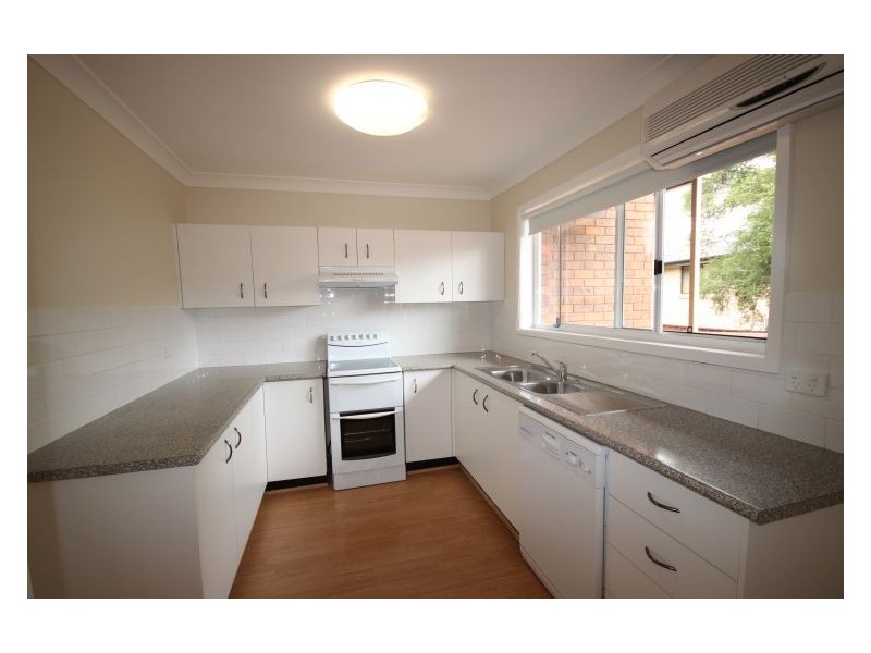 29/39 Patricia Street, Blacktown NSW 2148