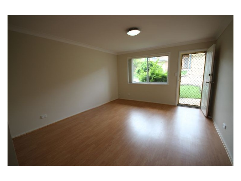 29/39 Patricia Street, Blacktown NSW 2148