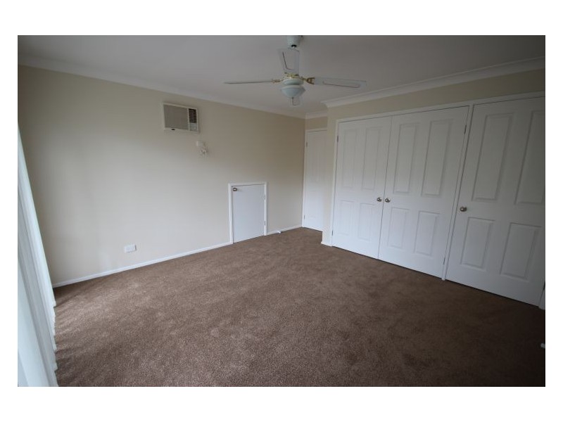 29/39 Patricia Street, Blacktown NSW 2148