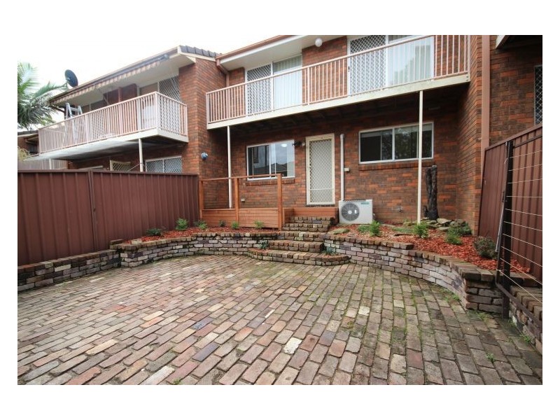 29/39 Patricia Street, Blacktown NSW 2148