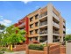 Unit 24/8-14 Oxford Street, Blacktown NSW 2148