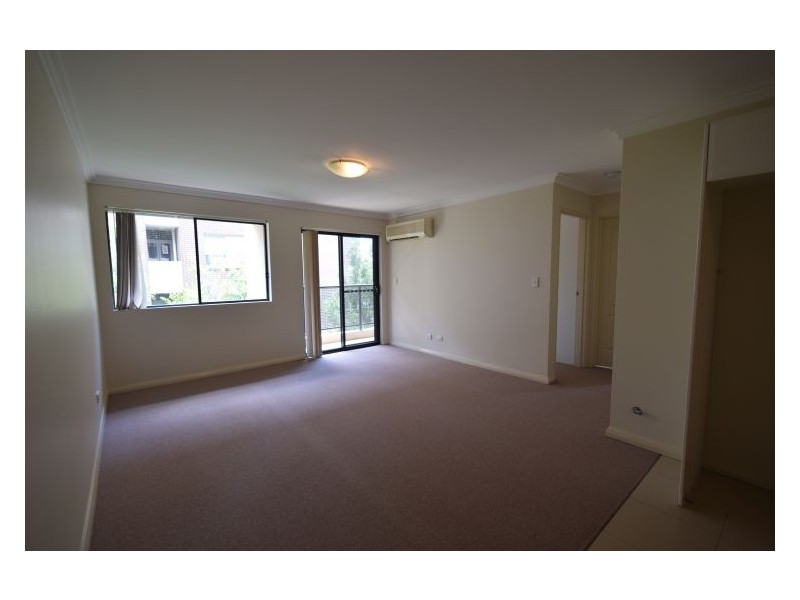 Unit 24/8-14 Oxford Street, Blacktown NSW 2148