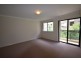 Unit 24/8-14 Oxford Street, Blacktown NSW 2148