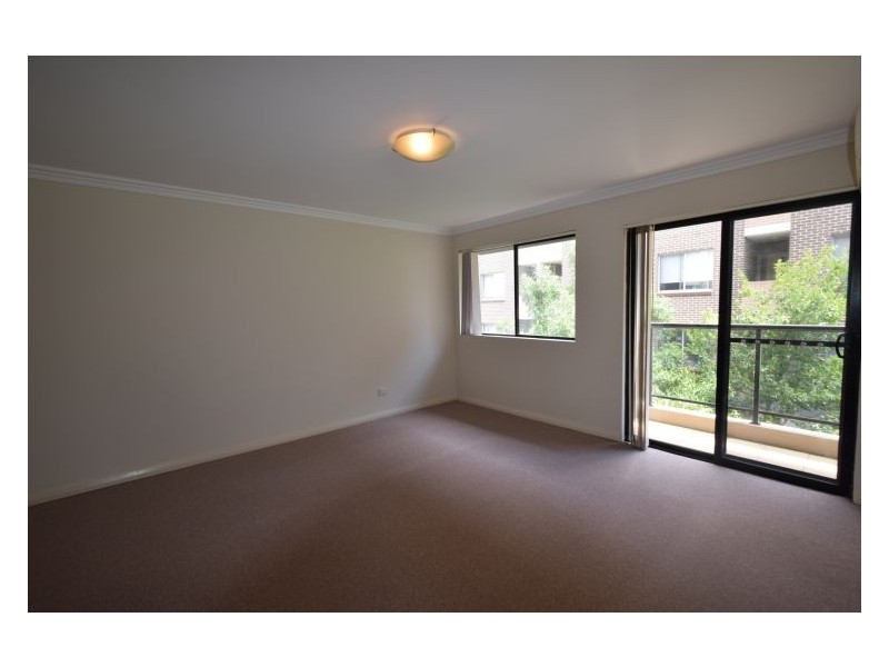 Unit 24/8-14 Oxford Street, Blacktown NSW 2148