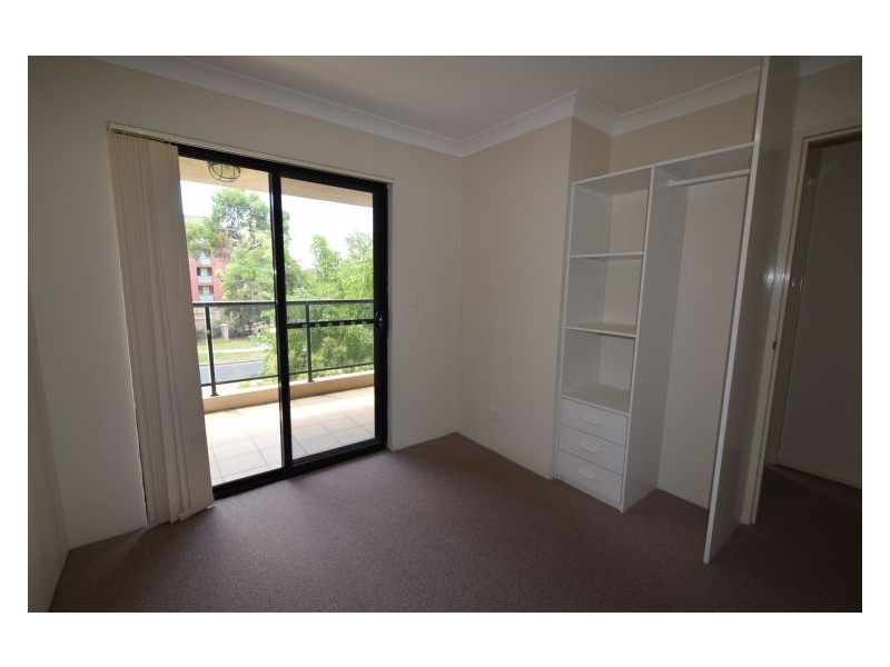 Unit 24/8-14 Oxford Street, Blacktown NSW 2148