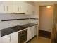 Unit 24/8-14 Oxford Street, Blacktown NSW 2148
