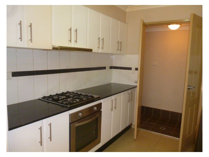 Unit 24/8-14 Oxford Street, Blacktown NSW 2148