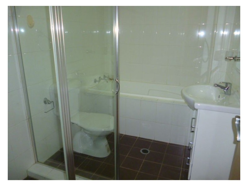 Unit 24/8-14 Oxford Street, Blacktown NSW 2148