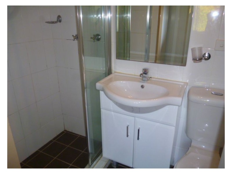 Unit 24/8-14 Oxford Street, Blacktown NSW 2148