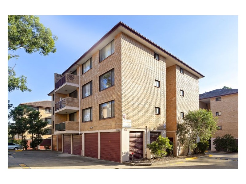 24/26 Mantaka Street, Blacktown NSW 2148