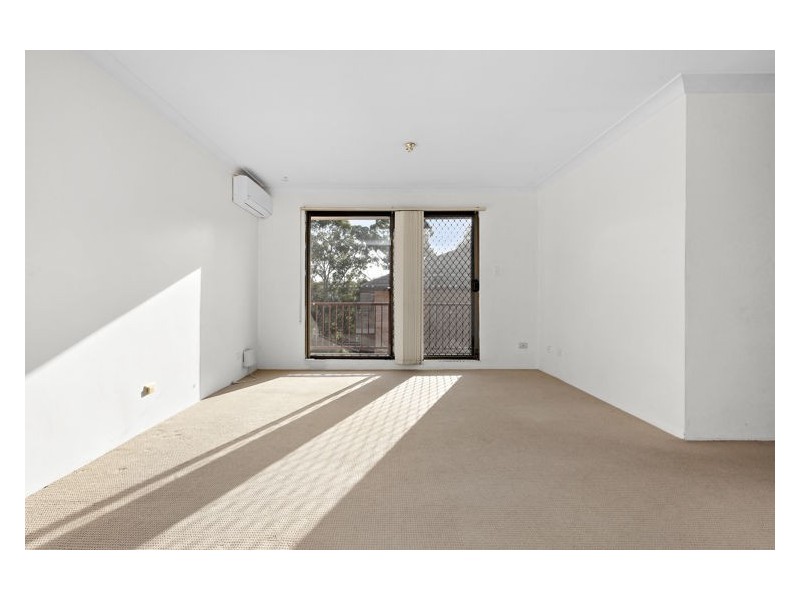 24/26 Mantaka Street, Blacktown NSW 2148